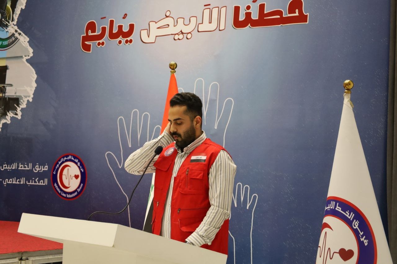 أنشطة ثقافية 4