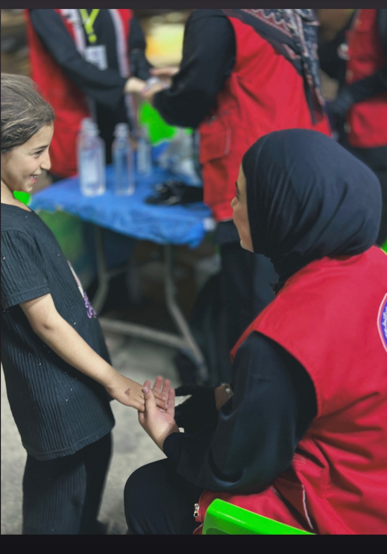 خدمات طبية 1