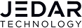 Jedar Group